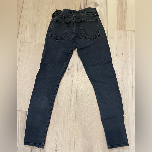 Lucky Brand Women's Brooke Legging Jean Size 2X29 - Picture 5 of 11